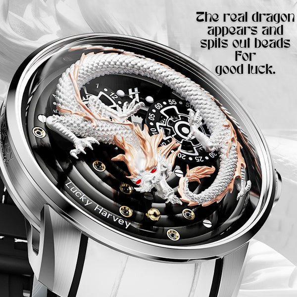 Chenxi 8805a Mechanical Table Man Automatic Automaton Back And Through  Hollowed Steel Belt Watch Mainland China New Arrivals - Mechanical  Wristwatches - AliExpress