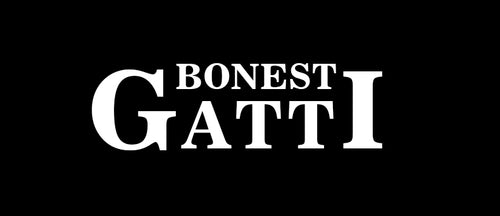 BonestGatti Watch