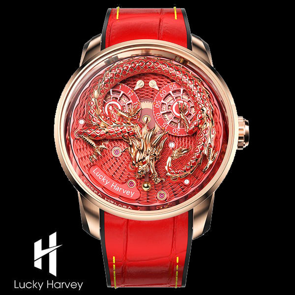 Michael Kors Women's Slater Rose Gold-Tone Watch MK6553 – D'ore Jewelry